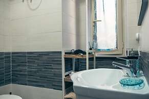 BluMarine Appartaments