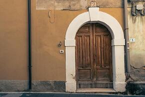 BluMarine Appartaments