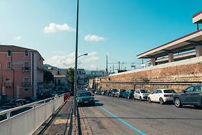 BluMarine Appartaments