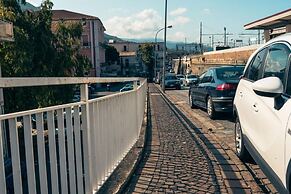 BluMarine Appartaments