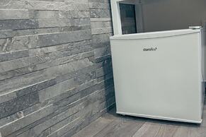 BluMarine Appartaments