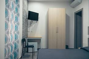 BluMarine Appartaments