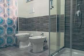 BluMarine Appartaments