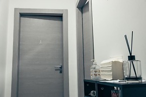 BluMarine Appartaments