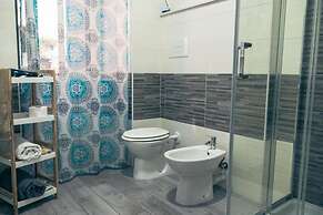 BluMarine Appartaments