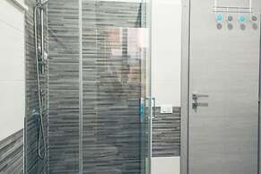 BluMarine Appartaments