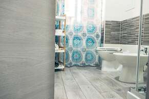 BluMarine Appartaments