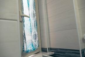 BluMarine Appartaments