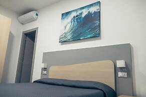 BluMarine Appartaments