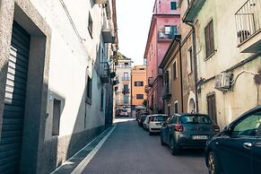 BluMarine Appartaments