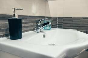 BluMarine Appartaments