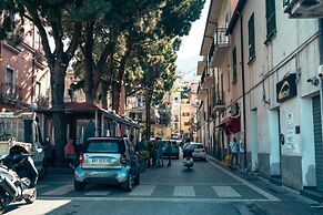 BluMarine Appartaments