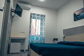 BluMarine Appartaments