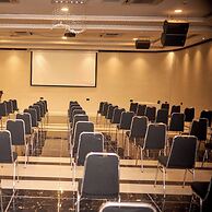 Eco- Eden Restination Apartment