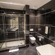 Eco- Eden Restination Apartment