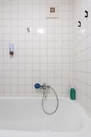 COY Apartments Steyr - Work & Relaxation