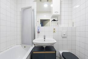 COY Apartments Steyr - Work & Relaxation