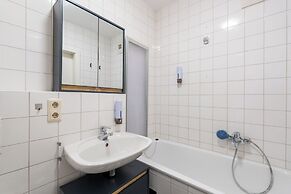 COY Apartments Steyr - Work & Relaxation