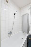 COY Apartments Steyr - Work & Relaxation