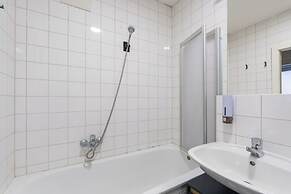 COY Apartments Steyr - Work & Relaxation
