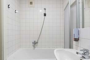COY Apartments Steyr - Work & Relaxation