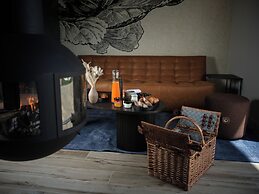Domaine Le Verbois