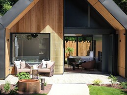 Domaine Le Verbois