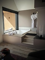 Domaine Le Verbois