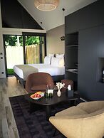 Domaine Le Verbois