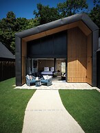 Domaine Le Verbois