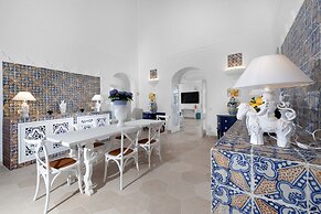 Estate4home - Regina Dar