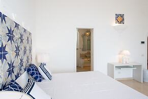Estate4home - Regina Dar