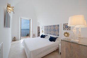 Estate4home - Regina Dar