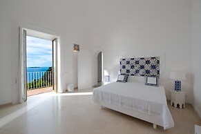 Estate4home - Regina Dar