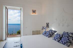 Estate4home - Regina Dar