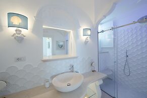 Estate4home - Regina Dar