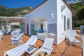 Estate4home - Regina Dar