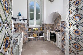 Estate4home - Regina Dar