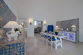 Estate4home - Regina Dar