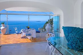 Estate4home - Regina Dar