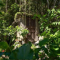 Reserva Botánica Choachí