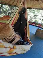 Reserva Botánica Choachí