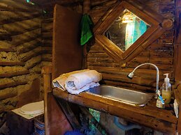 Reserva Botánica Choachí