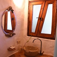 Reserva Botánica Choachí