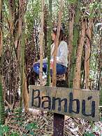 Reserva Botánica Choachí