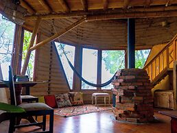 Reserva Botánica Choachí