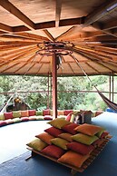 Reserva Botánica Choachí