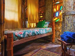 Reserva Botánica Choachí