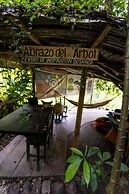 Reserva Botánica Choachí