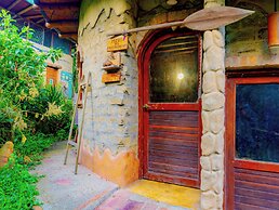 Reserva Botánica Choachí